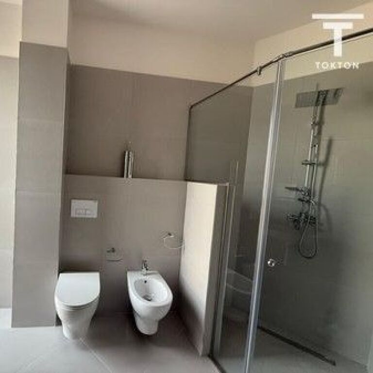 AFFITTO, VILLA, GREEN VALLEY RESIDENCE, LAGO ASCIUTTO, TIRANA