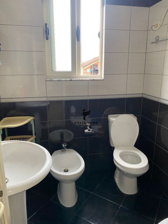 APARTAMENT ME QERA 1+1 LAPRAKE 40.000 LEKE FH-76768