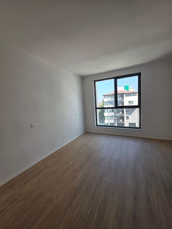 FOR SALE APARTMENT 1+1 | NEAR BEDËR UNIVERSITY 📍 Jordan Misja Street, near Bedër University