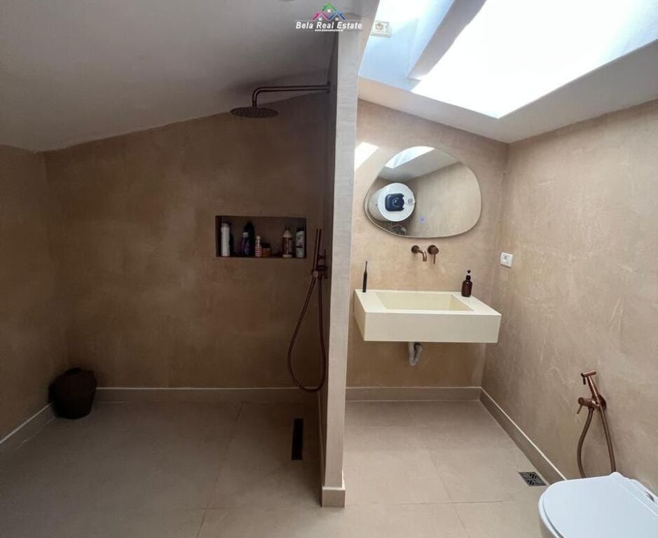 Apartment/Duplex For Rent 2+1 At Kodra e Diellit (ID B2201929) Tirane