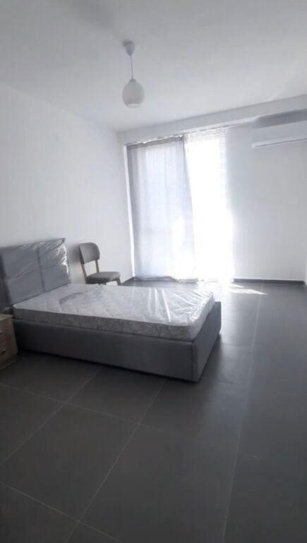 Jepet me qira apartament 3+1