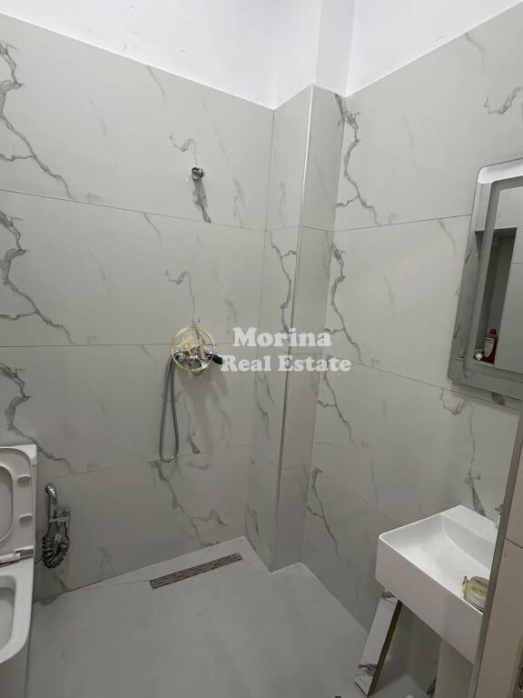 Rent | Apartament 1 + 1 | Kopshti Botanik | 400 €/month