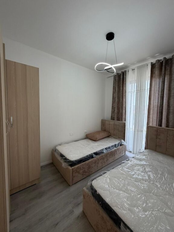 Appartamento 2+1+2 in Affitto – Ex Piazza Aquila