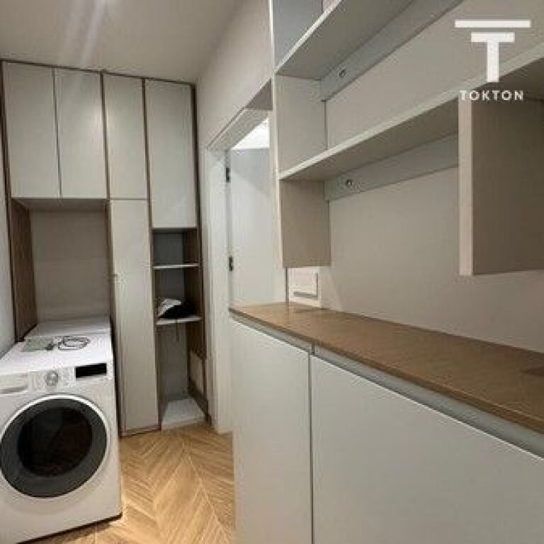 QIRA ,VILË INDIVIDUALE, ROSES RESIDENCES, FARKË, TIRANË