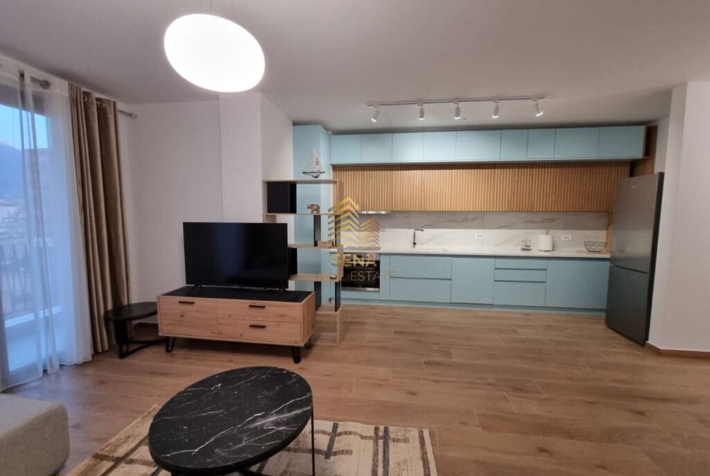 Qira, Apartament 2+1+blk,Kompleksi Zirkon,800 Euro/Muaj