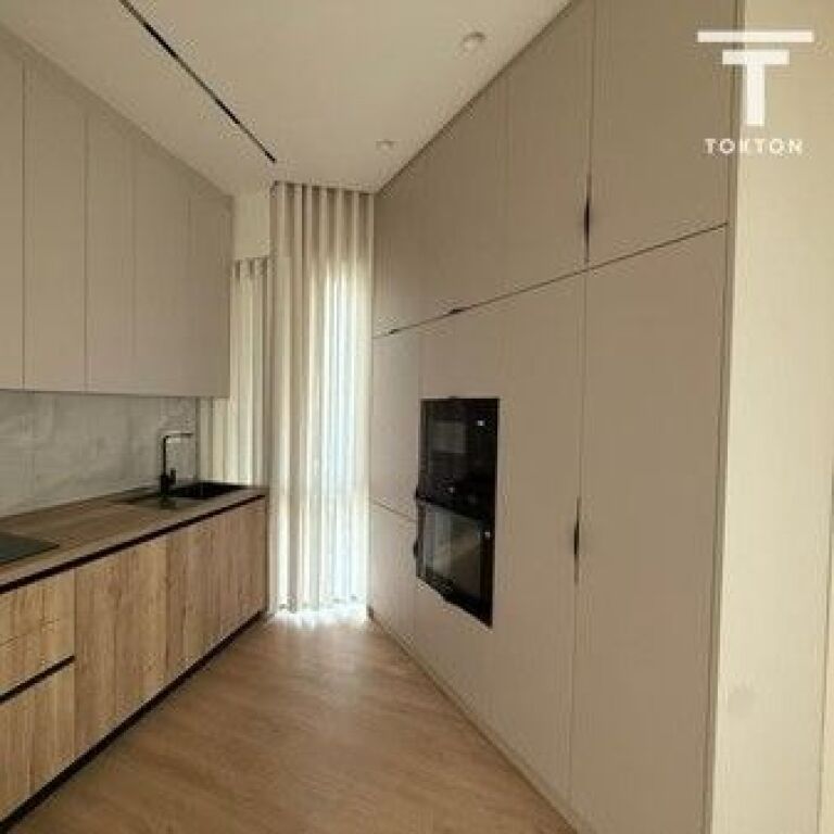 AFFITTO, VILLA, GREEN VALLEY RESIDENCE, LAGO ASCIUTTO, TIRANA
