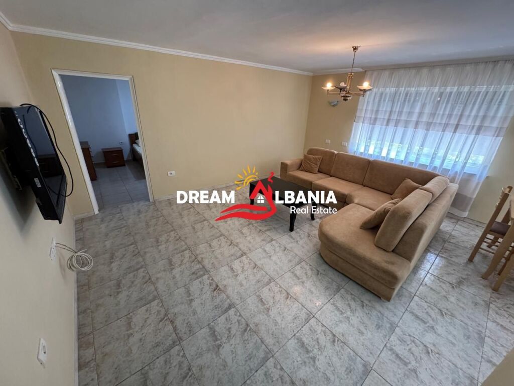 Apartment 1+1 for rent near Hotel Plaza.(ID 4219498)