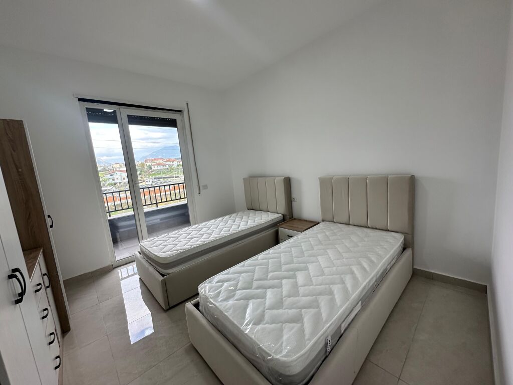 2+1+2/Sale📍Paskuqan 📌135000€