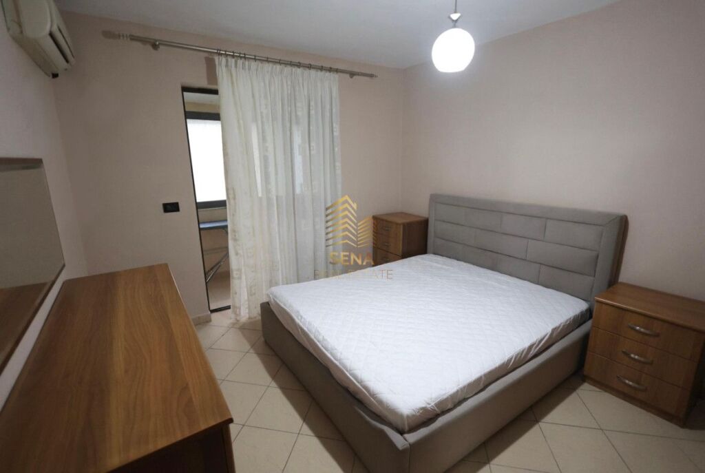 Qira, Apartament 2+1+blk, Brryli-Materniteti i Ri, 55.000 Leke/Muaj