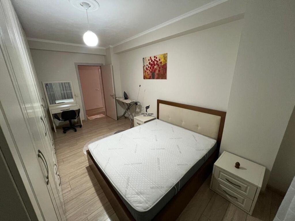 APPARTAMENTO IN AFFITTO 2+1 ASTIR 55.000 LEKE FH-76843