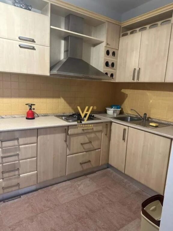 APARTMENT 3+1+2 FOR SALE IN VOLLGA, DURRES 285,000 EURO