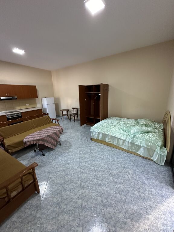 Monolocali in affitto al Rrethi i Shkozes