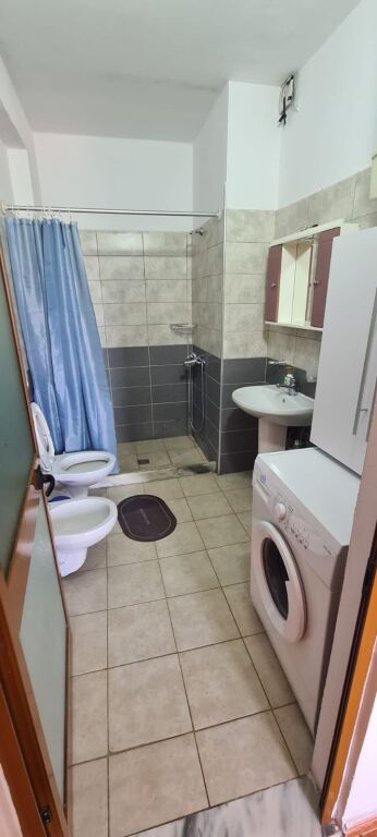 Rent | Apartament 1 + 1 | Vila Goldi | 500 €/month