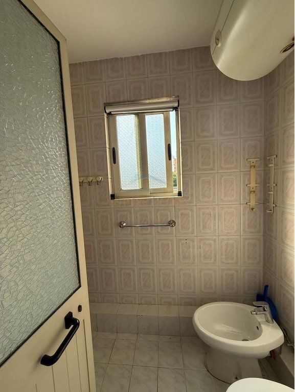 Rent, Apartment 2+1, Joan of Arc Boulevard,Tirana