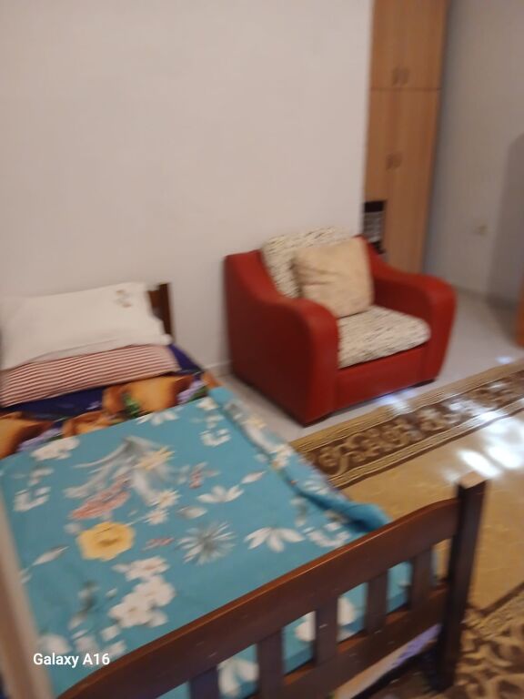 Qera | Vilë 1 + 1 | Siri Kodra | 450 €/muaj