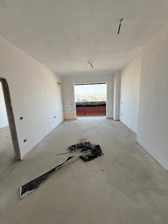 Sale, Apartment 1+1, Square21, Kavaja Street, Tirana
