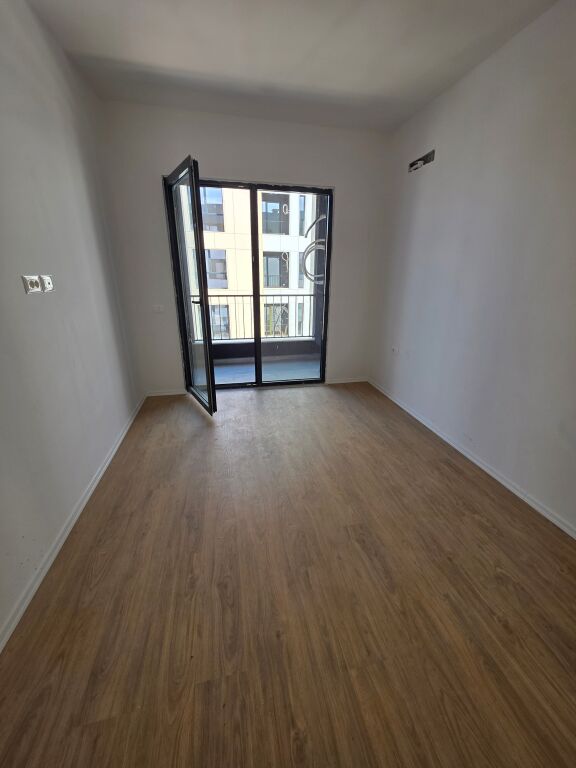 FOR SALE APARTMENT 1+1 | NEAR BEDËR UNIVERSITY 📍 Jordan Misja Street, near Bedër University