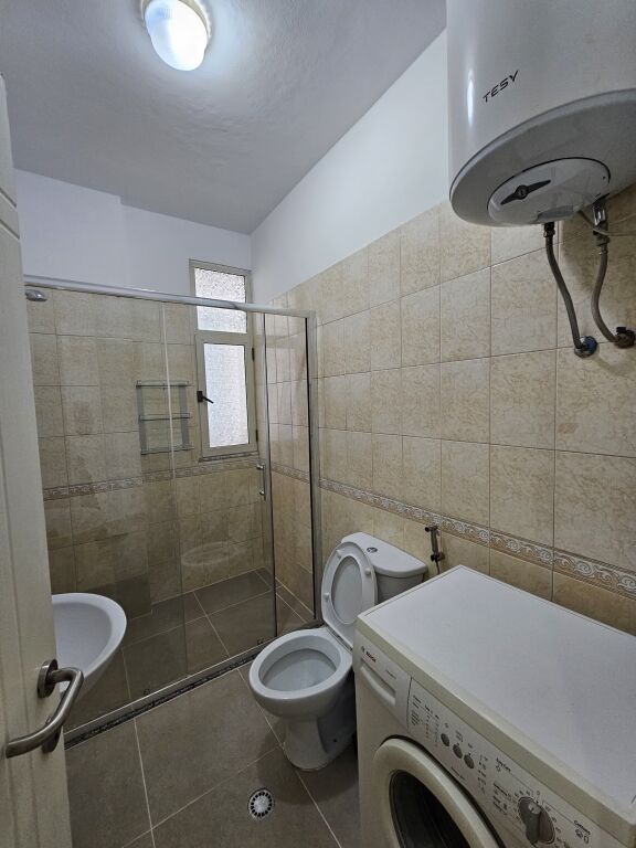📌 Apartment 1+1 for rent near the Paris Municipality, near the Kika Complex