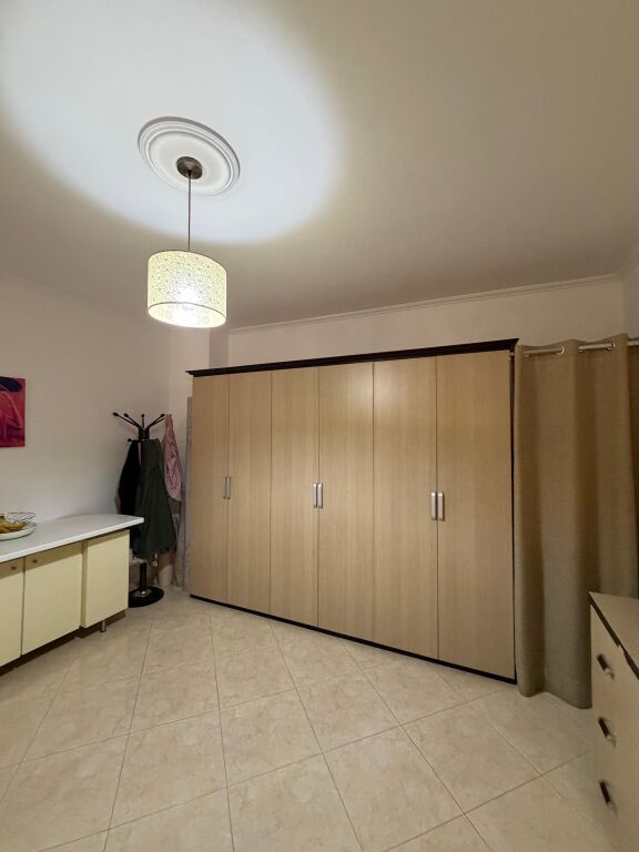 Apartment 2+1 for sale - Astir