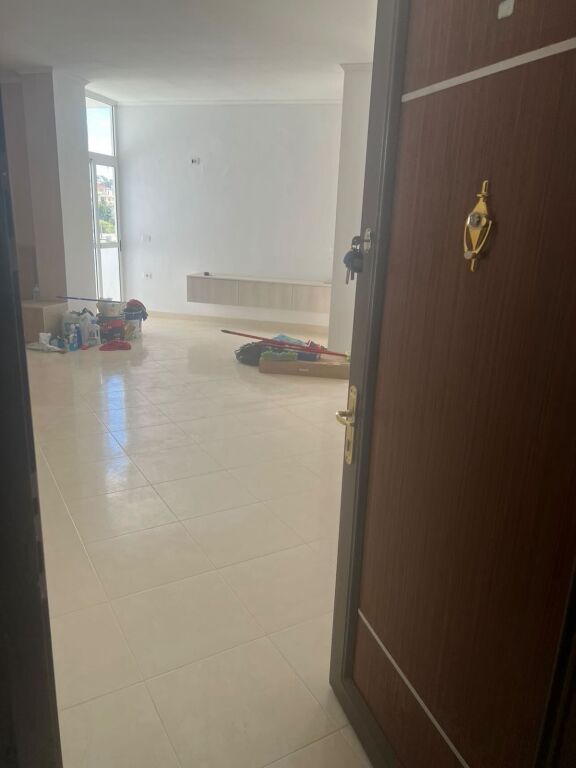 Apartment 1+1 for sale  📍  Golem, Kavajë