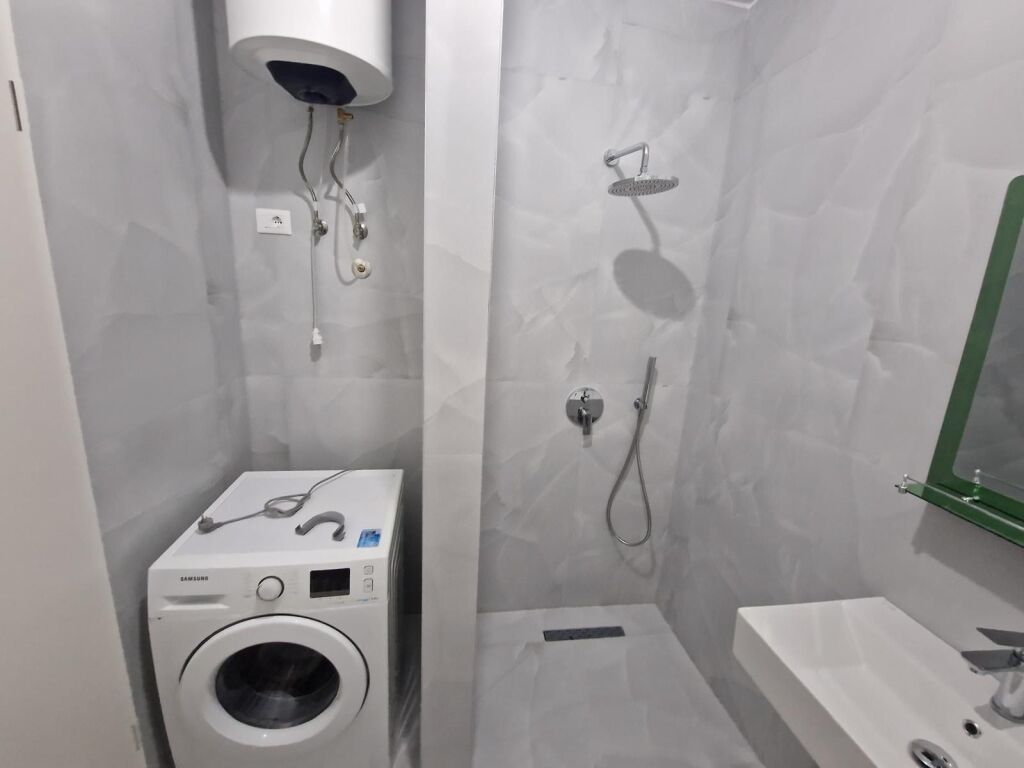 For Rent Apartment 2+1+2 in Kaimi Residence – Ali Demi 💶500€ per month
