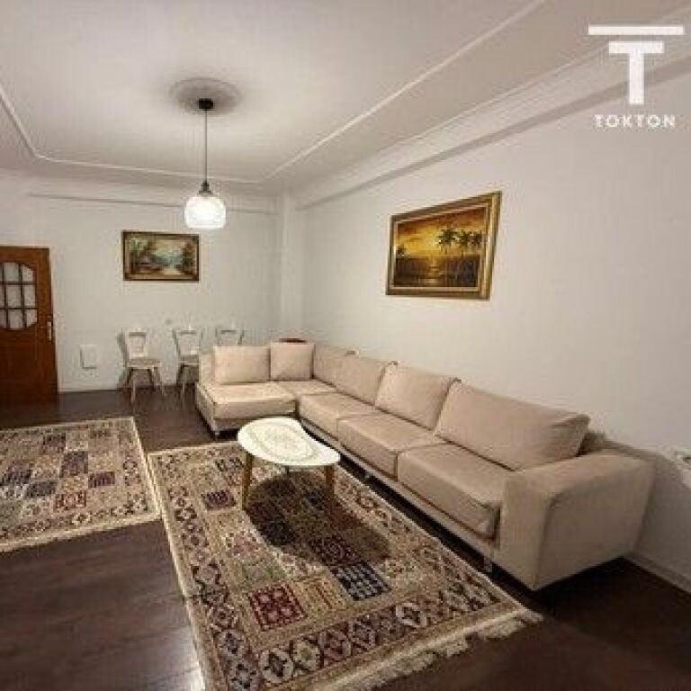 AFFITTO, APPARTAMENTO 2+1, DON BOSCO, TIRANA
