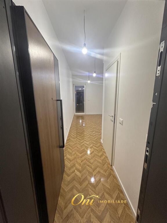 OFFICE FOR RENT 40M NEW BOULEVARD
