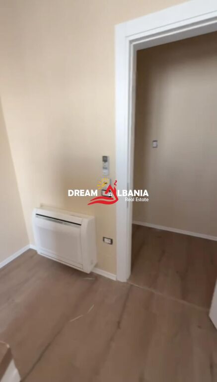 Jepet ambient biznesi ne Rrugen e Dibres prane Kompleks Arlis (ID 42611549)