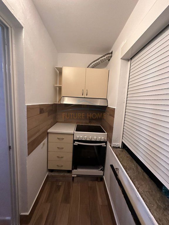 Rent, Apartment 2+1, Shallvare Buildings, Tirana