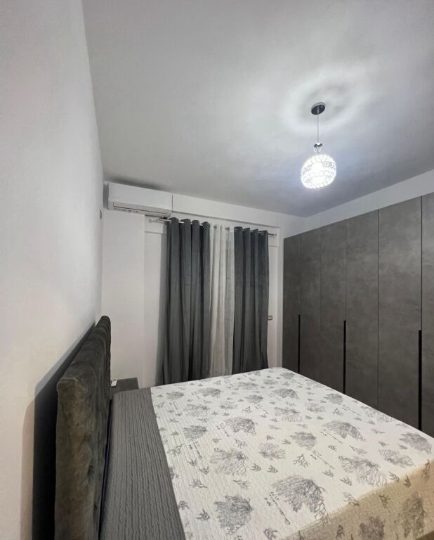 APARTMENT FOR RENT 1+1 DRY LAKE
