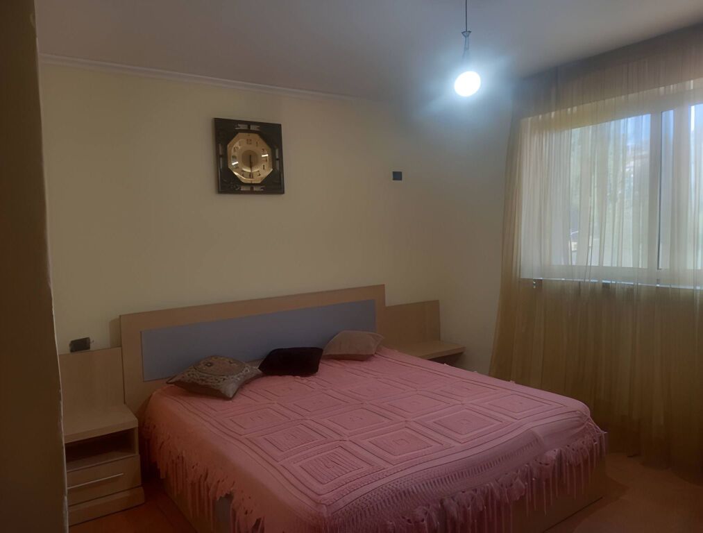 Appartamento 2+1 in affitto – Di fronte all'Ingegneria delle Costruzioni !