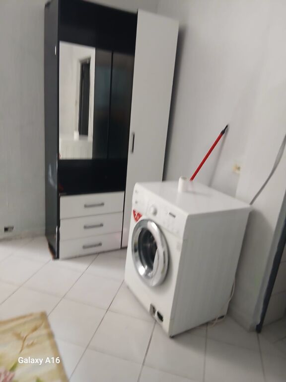Qera | Vilë 1 + 1 | Siri Kodra | 450 €/muaj