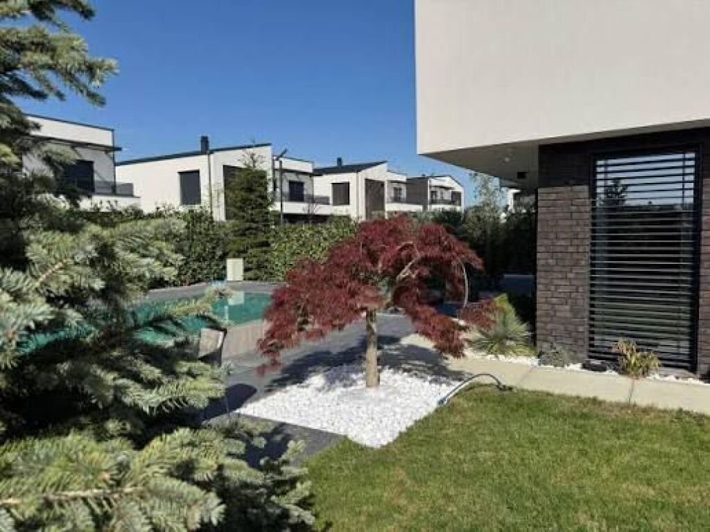 🏖️ SHITET APARTAMENT 2+1 TEK SOLIS RESIDENCE – RANA E HEDHUN, SHËNGJIN