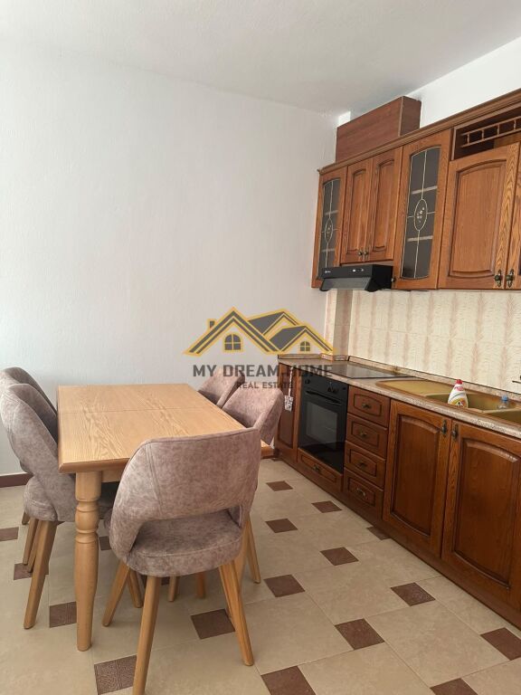 Appartamento 2+1 in vendita a Pelikan Beach, 6° piano, con vista mare