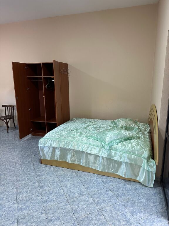 Monolocali in affitto al Rrethi i Shkozes