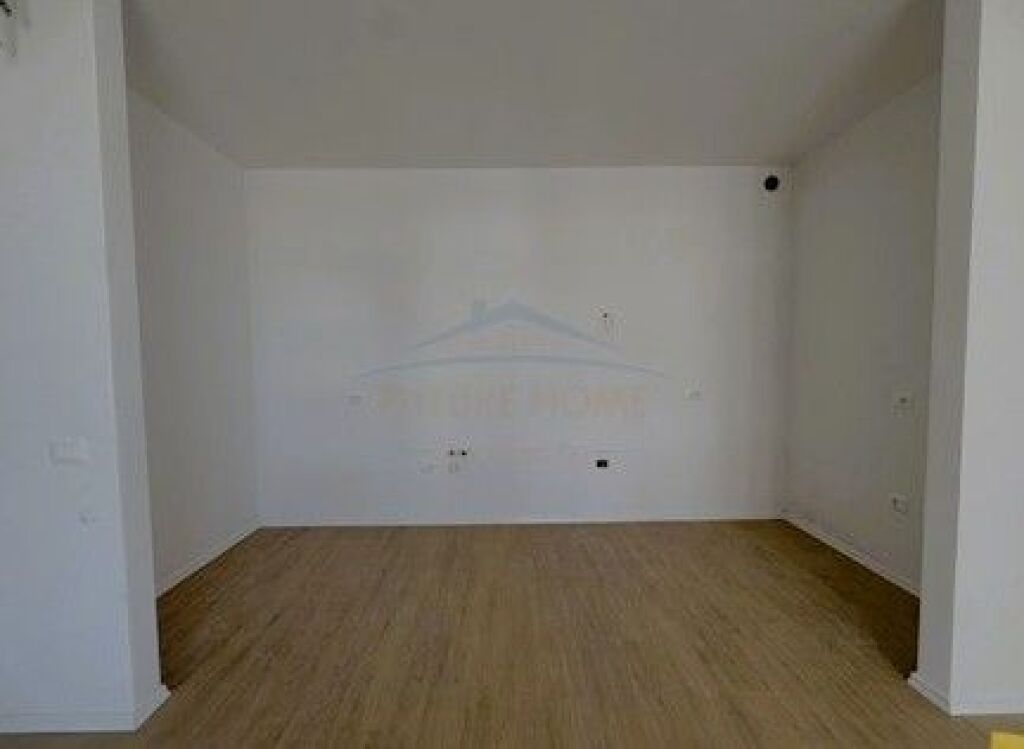 We have for Sale 1+1 Apartment near Spak, Jordan Misja Street