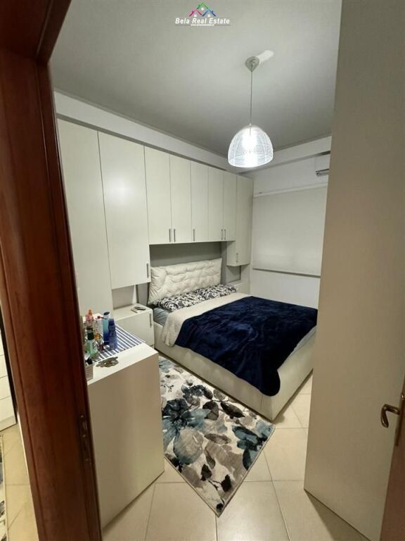 Apartment For Rent 1+1 At Kodra e Diellit (ID B210660) Tirana