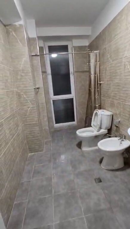 Apartment 3+1 for rent