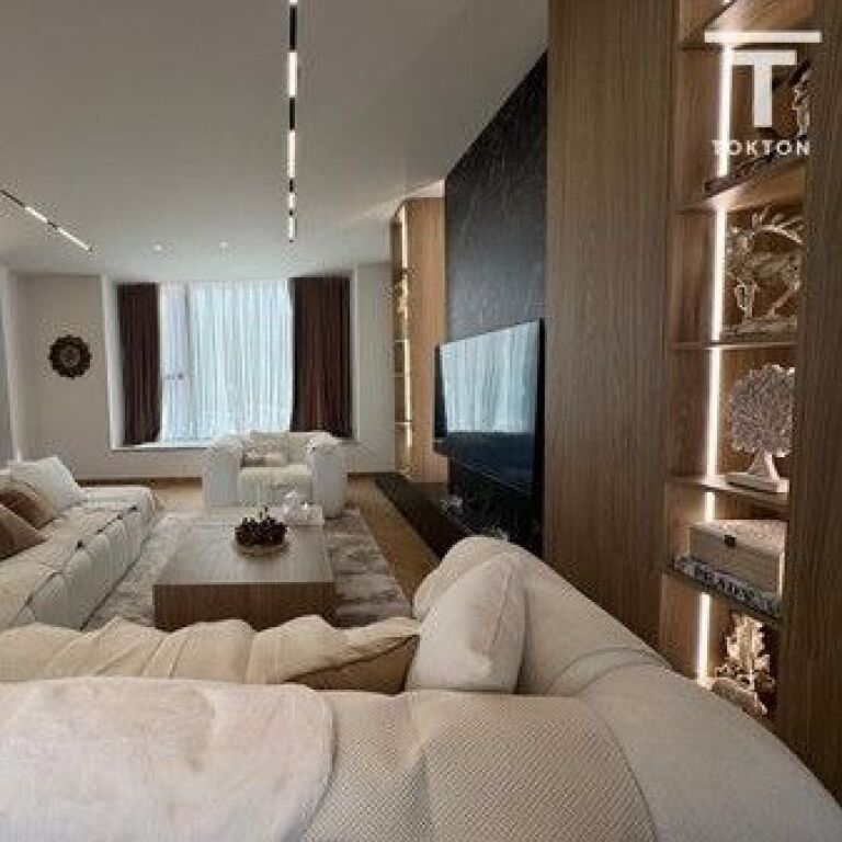QIRA ,VILË INDIVIDUALE, ROSES RESIDENCES, FARKË, TIRANË