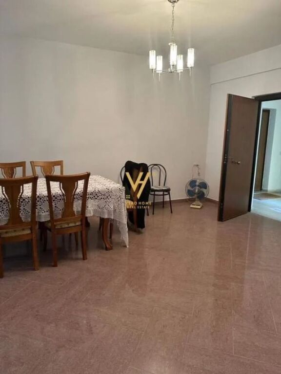 APARTMENT 3+1+2 FOR SALE IN VOLLGA, DURRES 285,000 EURO