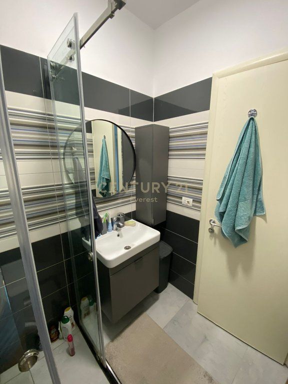 LURA 3-GJIRI I LALZIT, SHESIM APARTAMENT 2+1