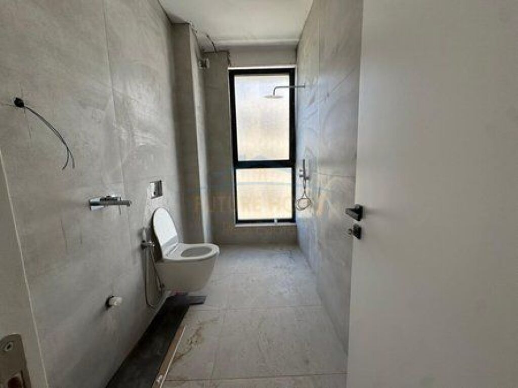 For sale, Apartment 1+1, Jordan Misja, Tirane.