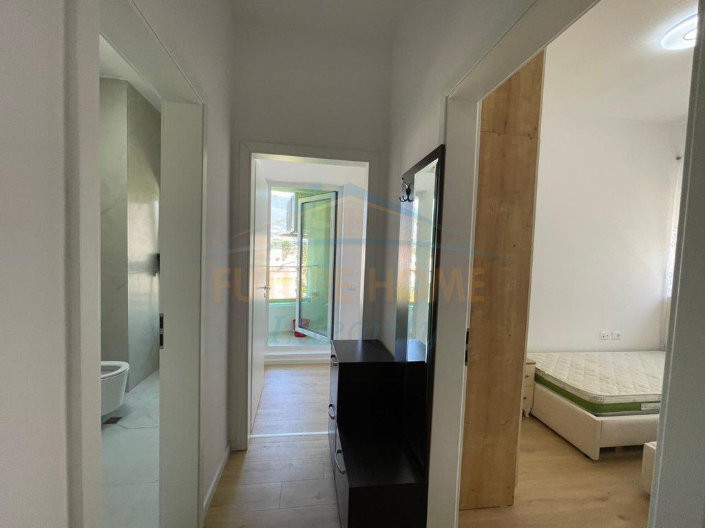 Rent, Apartment 2+1, Kadiu Complex, Tirana.