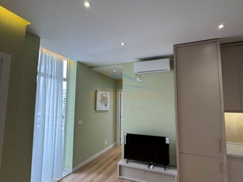 For sale, 2+1 Apartment, Myslym Shyri, Tirana.