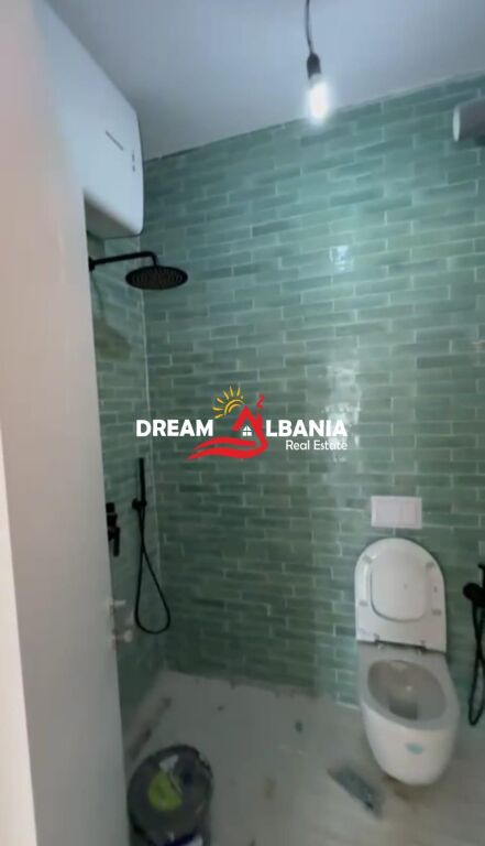 Jepet ambient biznesi ne Rrugen e Dibres prane Kompleks Arlis (ID 42611549)