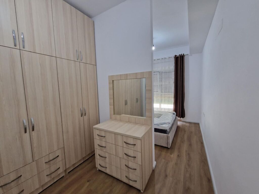 For Rent Apartment 2+1+2 in Kaimi Residence – Ali Demi 💶500€ per month