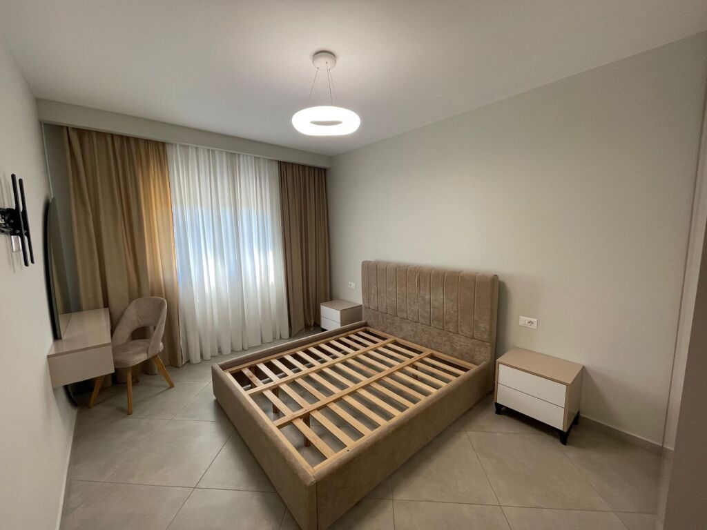 📣 AFFITTO SUPER Appartamento 1+1 📍 Astir, Villa L (2019) ✨