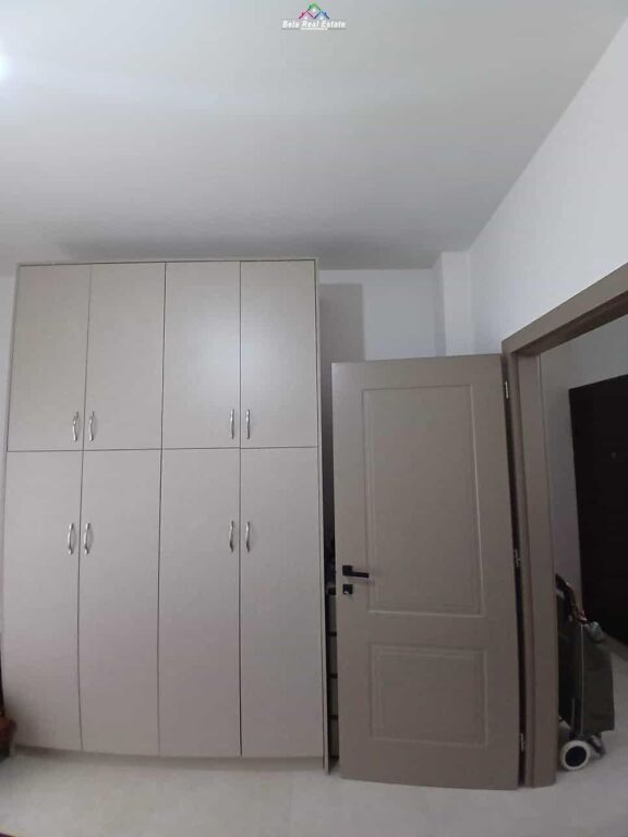 Vile Me Qera 1+1 Ne Astir ( ID BV22561) Tirane