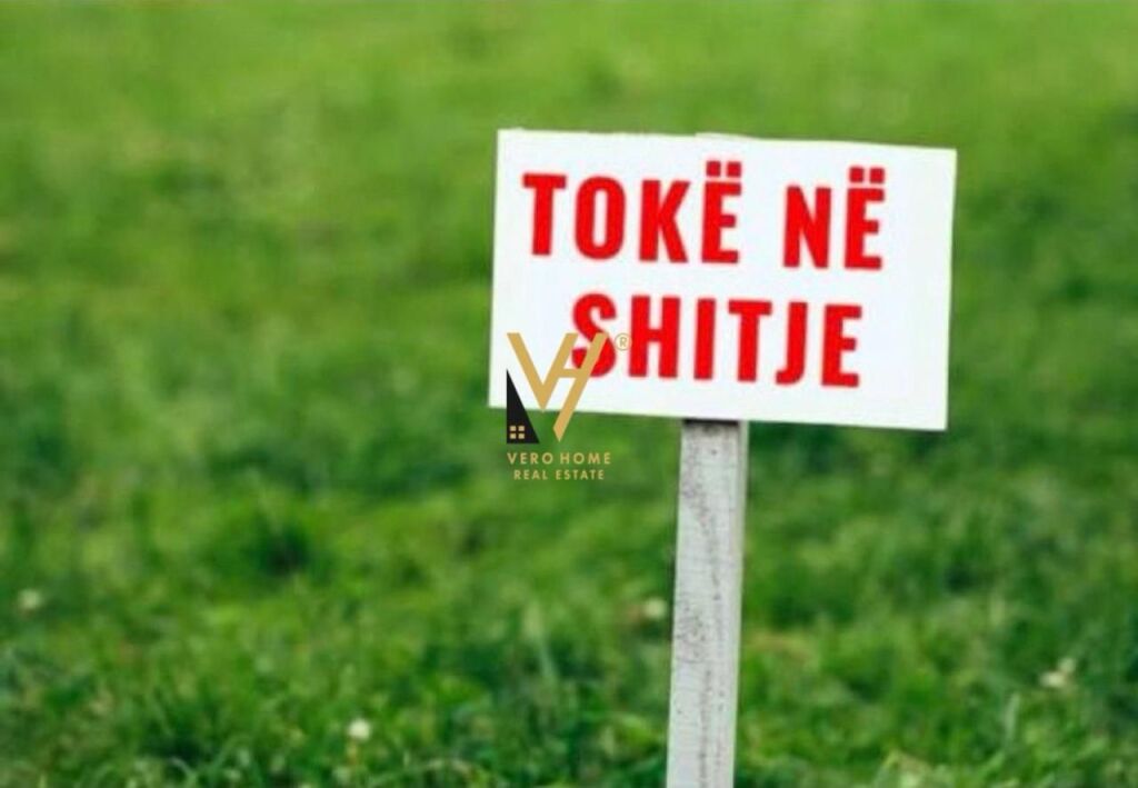 SHITET TOKE ARE 5.000 M2 NE ORIKUM, VLORE 900.000 EURO