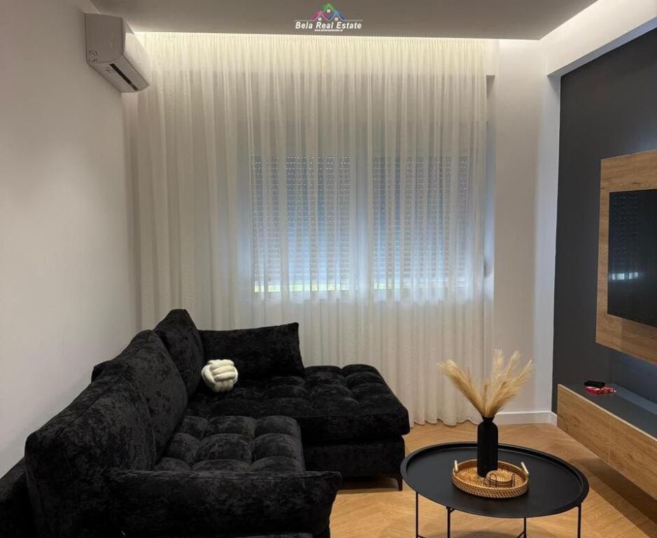 Apartament Me Qera 1+1 Tek Kopshti Zoologjik ( ID B2101475) Tirane